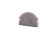 Заглушка Deko-Light End Cap L-AU-01-10 Set 2 pcs 980001