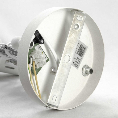 Спот Lussole Loft Koyukuk LSP-8048V Спот Lussole Loft Koyukuk LSP-8048V