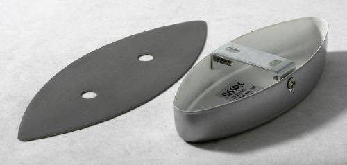 Потолочная люстра Lussole Lgo LSP-0142 Потолочная люстра Lussole Lgo LSP-0142