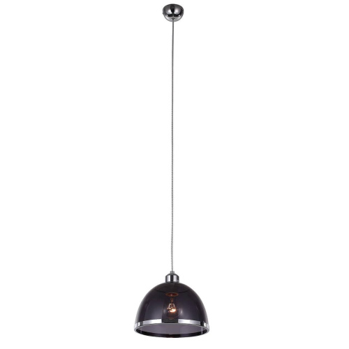 Подвесной светильник ST Luce SL481.403.01 Подвесной светильник ST Luce SL481.403.01