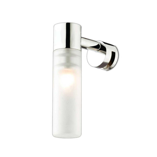 Подсветка для зеркал Odeon Light Drops Izar 2447/1