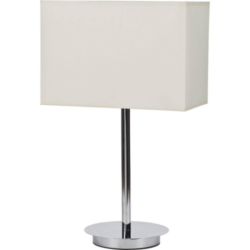 Настольная лампа Nowodvorski Hotel 5476