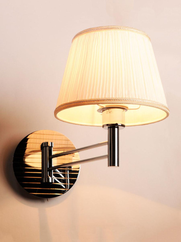 Бра Abrasax Anke MA01939W-001-09