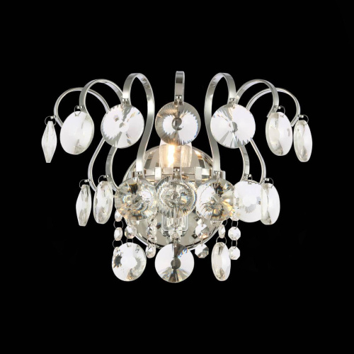 Настенный светильник ST Luce Goello SL1146.101.01