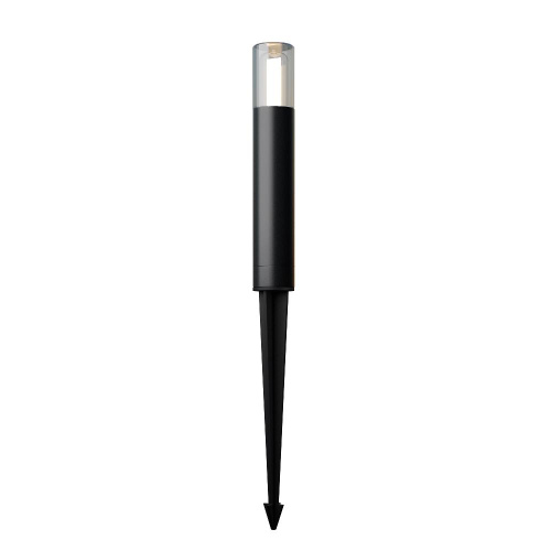 Ландшафтный светильник Outdoor O437FL-01GF1