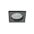Точечный светильник Kanlux ALOR DSL-B 26727