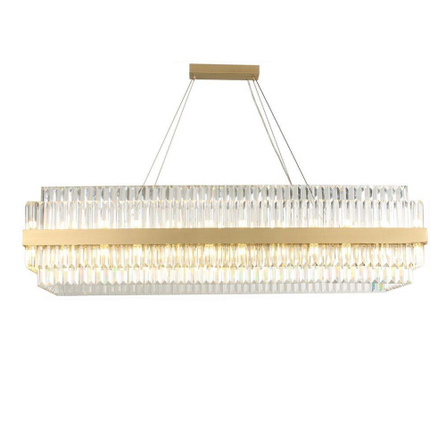 Подвесной светильник Newport 10242/120 М0067325 Подвесной светильник Newport 10242/120 М0067325