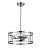 Подвесной светильник Vele Luce Tivoli VL5073P03