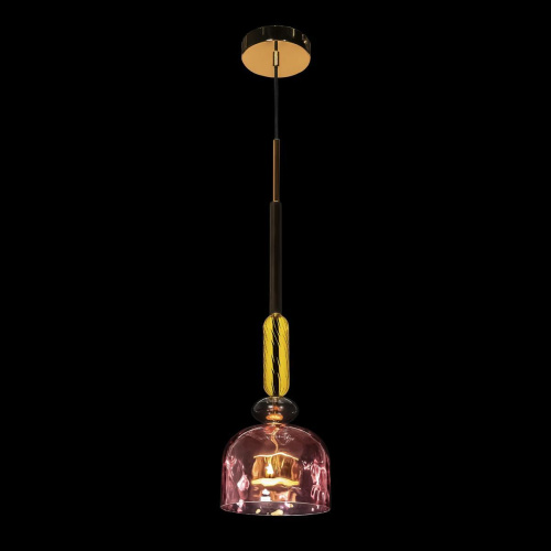 Подвесной светодиодный светильник Loft IT Candy 2008-D Подвесной светодиодный светильник Loft IT Candy 2008-D