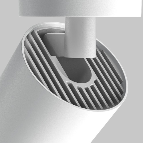 Потолочный светильник Technical C055CL-L12W4K-Z-W Потолочный светильник Technical C055CL-L12W4K-Z-W