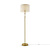 Торшер Maytoni Alloro MOD088FL-01BS