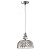 Подвесной светильник Arte Lamp Caraffa A4961SP-1CC