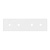 Пластина монтажная Arte Lamp Linea-Accessories A480533