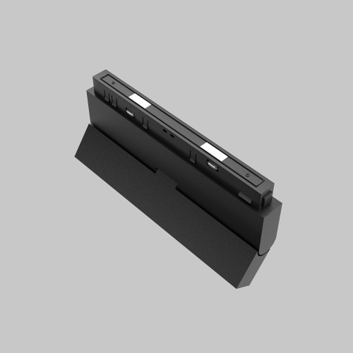 Трековый светильник Technical TR033-2-12W2.7K-B Трековый светильник Technical TR033-2-12W2.7K-B
