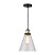 Подвесной светильник Sun Lumen WL53 057-806