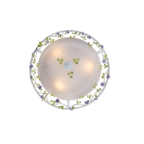 Потолочный светильник ST Luce Fiori SL695.502.03