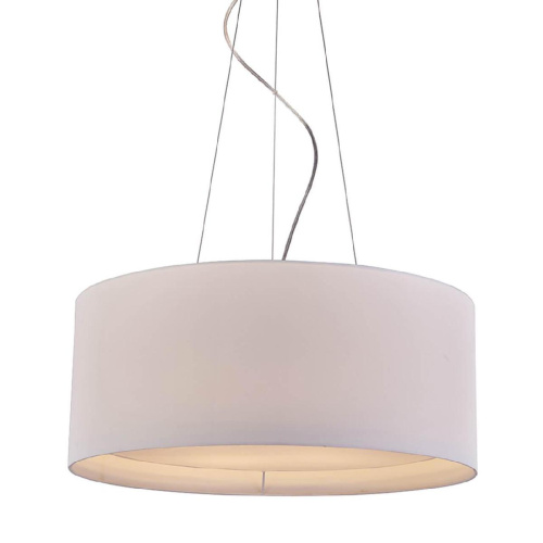 Подвесная люстра Zumaline Cafe RLD93139-4LA Подвесная люстра Zumaline Cafe RLD93139-4LA