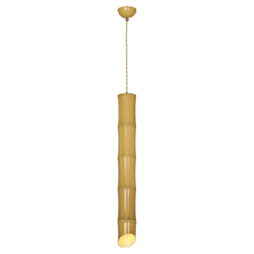 Подвесной светильник Lussole LSP-8564-4 Подвесной светильник Lussole LSP-8564-4