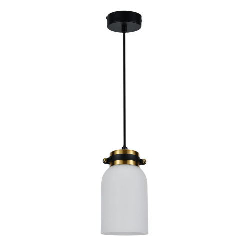 Подвесной светильник Escada Madison 1151/1S Подвесной светильник Escada Madison 1151/1S