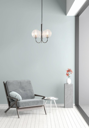 Подвесная люстра Favourite Idem 2724-3P Подвесная люстра Favourite Idem 2724-3P