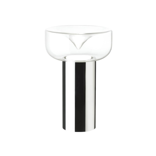 Настольная лампа Odeon Light Kaleo 4720/7TL Настольная лампа Odeon Light Kaleo 4720/7TL