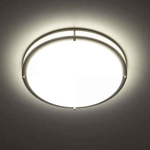 Потолочный светильник Citilux Бостон CL709501N Потолочный светильник Citilux Бостон CL709501N