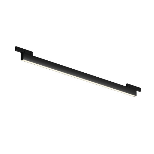 Трековый светильник Technical TR192-1-12W3K-B Трековый светильник Technical TR192-1-12W3K-B