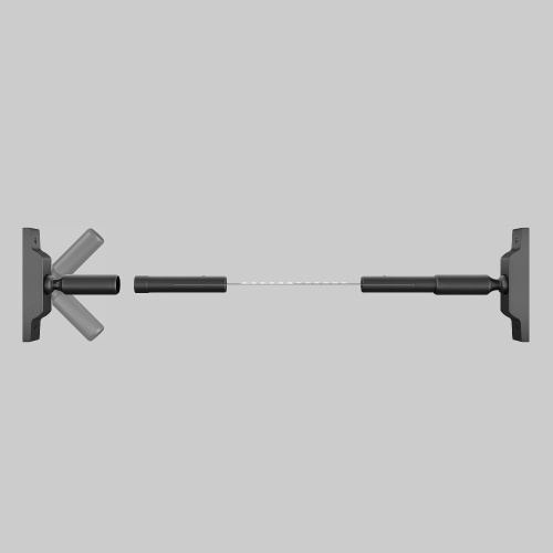 Комплектующие к светодиодной ленте Led Strip LM-B-20M