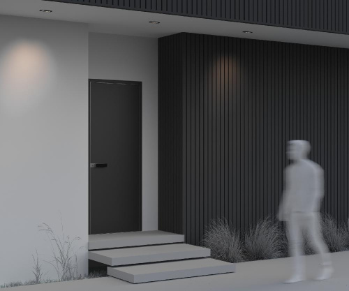 Встраиваемый светильник Outdoor O488DL-L6GF3K Встраиваемый светильник Outdoor O488DL-L6GF3K