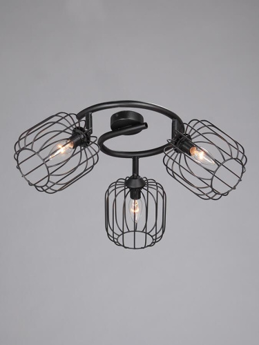 Спот Vitaluce V4299-1/3PL Спот Vitaluce V4299-1/3PL