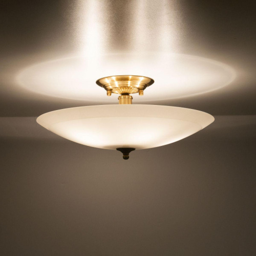 Потолочный светильник Citilux Регент CL915152