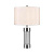 Настольная лампа Vele Luce Rainbow VL5743N01