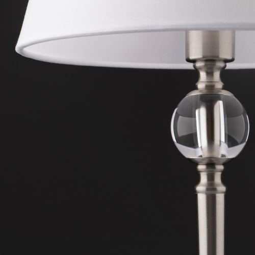 Настольный светильник Freya FR2190TL-01N