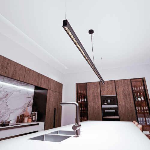 Бра Luminex Simone 7554