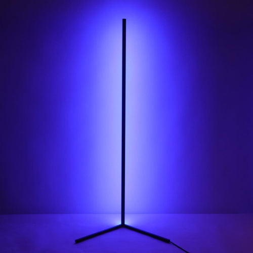 Торшер De Markt Ральф 675044701 Торшер De Markt Ральф 675044701