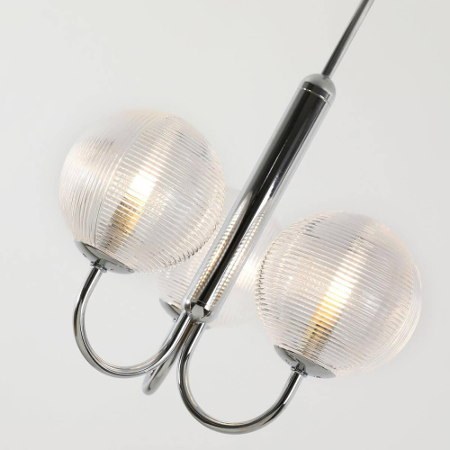 Подвесная люстра Favourite Idem 2724-3P Подвесная люстра Favourite Idem 2724-3P