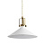 Подвесной светильник Ideal Lux Eris-3 SP1 Bianco 238173