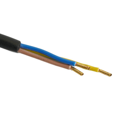 Светодиодный прожектор Feron LL-940 20W 6400K 51043