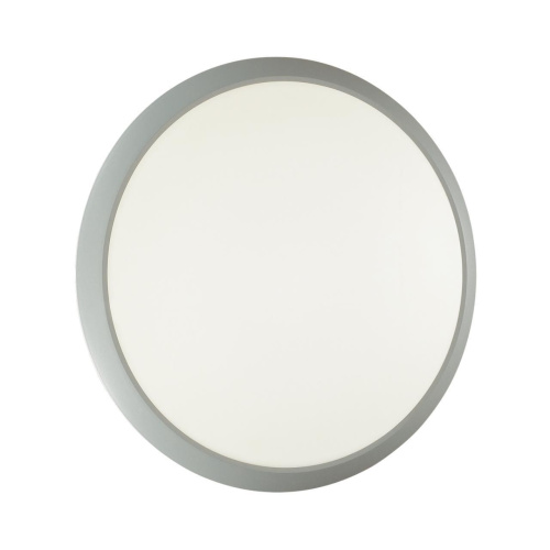 Настенно-потолочный светодиодный светильник Sonex Vasta led Yuki 3063/36L