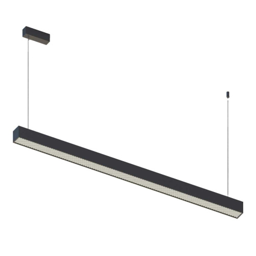 Подвесной светильник ST Luce ST612.443.32 Подвесной светильник ST Luce ST612.443.32