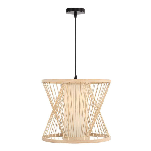 Подвесной светильник ST Luce ALMA SL6241.503.01