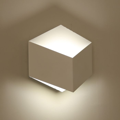 Бра Via Fold Single By Imperiumloft