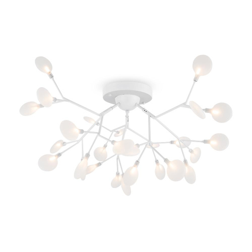 Потолочный светильник Freya FR5049CL-27W2 Потолочный светильник Freya FR5049CL-27W2
