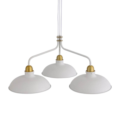 Подвесная люстра ST Luce Pietanza SL323.503.03 Подвесная люстра ST Luce Pietanza SL323.503.03