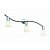 Спот Ideal Lux Snake AP3 002774