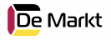De Markt