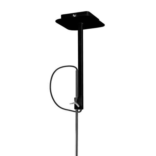 Подвесной светильник Mantra Habana 5301+5302