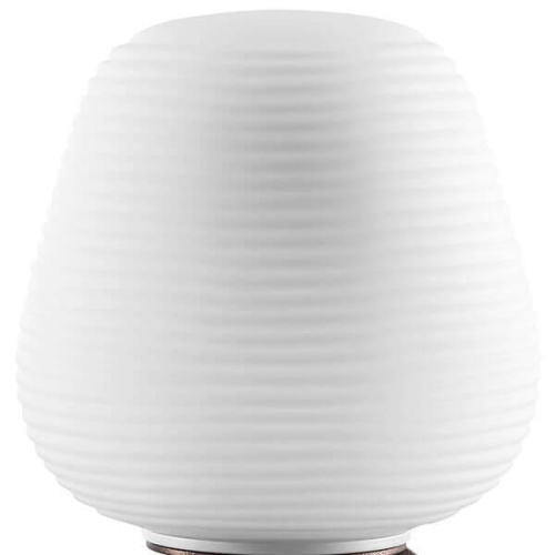 Настольная лампа Lightstar Arnia 805911