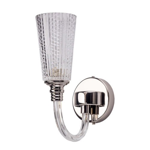 Бра MW-Light Альгеро 8 285022501 Бра MW-Light Альгеро 8 285022501