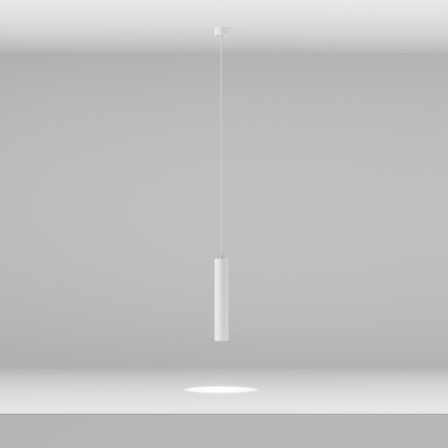 Подвесной светильник Technical P072PL-L12W4K-1 Подвесной светильник Technical P072PL-L12W4K-1